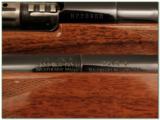 Weatherby Mark V Deluxe 300 Wthy XX Wood Exc Cond! - 4 of 4