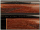 Remington BDL 30-06 Exc Cond! - 4 of 4