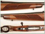 Sako 75 Deluxe in 30-06 as new! - 3 of 4