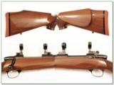 Sako 75 Deluxe in 30-06 as new! - 2 of 4
