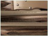 Browning BLR Stainless Laminate 243 Win Exc Cond! - 4 of 4
