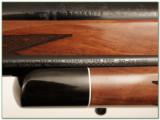 REMINGTON 700 BDL FACTORY ENGRAVED 30-06 EXC COND! - 4 of 4