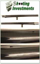 Browning A5 12 Magnum 26in Invector Barrel! - 1 of 1