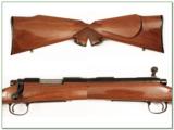 Remington BDL 243 Winchester Exc Cond! - 2 of 4