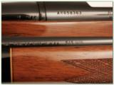 Remington BDL 243 Winchester Exc Cond! - 4 of 4