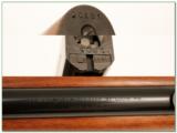 Browning 22 auto 50’s Belgium Thumbwheel in case - 4 of 4