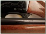 Browning BAR Mark II Safari 300 Win Mag BOSS - 4 of 4