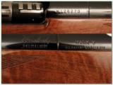 Weatherby Mark Deluxe 26in 240 Mint! - 4 of 5