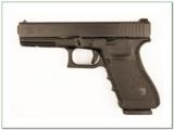 Glock 21C 45 Auto as new! - 2 of 4