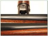 Browning A5 Magnum 12 61 Belgium 28in Mod Vent Rib - 4 of 4
