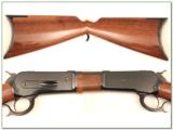 Winchster 1886 Rifle in 45-70 Exc Cond! - 2 of 4