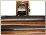 Browning A5 Light 12 66 Belgium Exc Cond! - 4 of 4