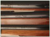 Remington 700 BDL Varmint Special in 222 Rem Heavy Barrel - 4 of 4