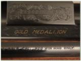 Browning A-bolt Gold Medallion 300 Win new condition! - 4 of 4