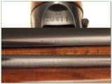 Browning A5 20 Gauge 67 Belgium VR 26in IC Exc Cond! - 4 of 4