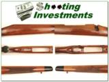 Remington 700 BDL stock LH Long Action Magnum - 2 of 2