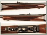 Browning 1885 45-70 26in Octagonal barrel Exc Cond! - 3 of 4