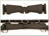 Remington M24 SWS 308 7.62 complete kit new unfired! - 2 of 4