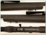 Remington M24 SWS 308 7.62 complete kit new unfired! - 3 of 4