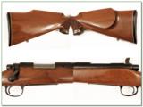 Remington 700 BDL Varmint Special 6mm Remington - 2 of 4