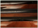 Remington 700 BDL Varmint Special 6mm Remington - 4 of 4
