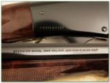 Browning 1885 Low Wall in 223 Remington Exc Cond! - 4 of 4
