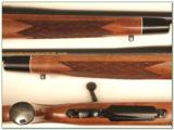 Remington 700 BDL Varmint Special 243 Win - 3 of 4
