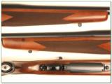 Winchester Model 70 Varmint 223 Rem Exc Cond! - 3 of 4