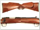 Remington 700 BDL Varmint Special 308 Win - 2 of 4