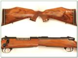 Weatherby Mark V Deluxe 26in 300 Wthy Mag Exc Cond! - 2 of 4