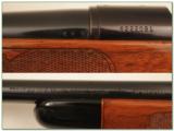 Remington BDL 700 Vintage Pressed Checking 30-06 - 4 of 4