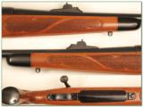 Remington BDL 700 Vintage Pressed Checking 30-06 - 3 of 4