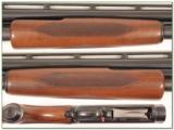 Browning Model 12 20 Gauge
- 3 of 4