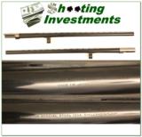 Browning A5 Light 12 Invector Barrel 28in in box! - 1 of 1