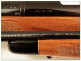 Remington 700 BDL 7mm pressed Checkering nice!- 4 of 4