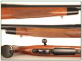 Remington 700 BDL Varmint Special 222 Rem
- 3 of 4
