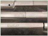 Weatherby Mark V USA made Stainless 300 Wthy Mag - 4 of 4