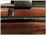 Browning A-bolt II Medallion 300 Win last ones!
- 4 of 4
