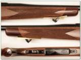 Browning A-bolt II Medallion 300 Win last ones!
- 3 of 4