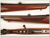 Sako Safari Mauser in 375 H&H Bofers Steel, Exc Cond! - 3 of 4