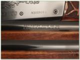 Remington 1100 12 Gauge Skeet Vent Rib nice wood! - 4 of 4
