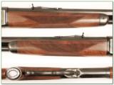 Winchester 1886 High Grade 26in NIB!- 3 of 4
