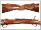 Browning Safari Grade 308 Win Sako Action XX Wood as new - 2 of 4