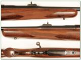 Browning Safari Grade 308 Win Sako Action XX Wood as new - 3 of 4