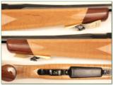 Browning A-bolt Mable Medallion 243 NIB Unfired Perfect! - 3 of 4