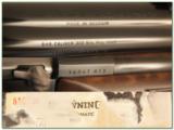 Browning BAR 73 Belgium, new unfired in box 300 - 4 of 4