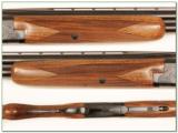 Browning Superposed 20 Gauge 59 Belgium XX Wood! - 3 of 4