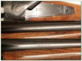 Browning Superposed 20 Gauge 59 Belgium XX Wood! - 4 of 4