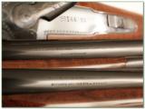Browning Superposed 12 Gauge 64 Belgium RKLT as new! - 4 of 4
