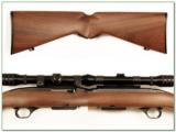 Winchester Model 100 308 Exc Cond - 2 of 4